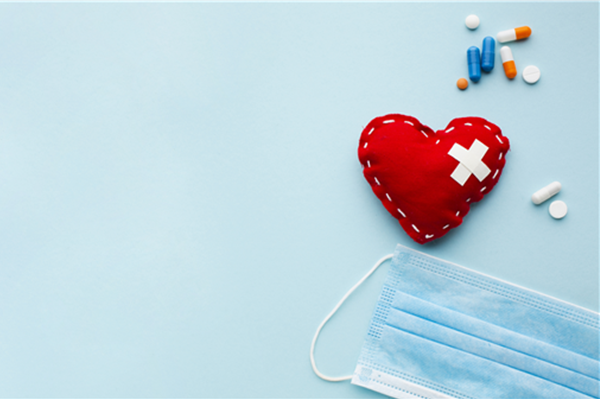 中国制药公司在全球范围内实现了快速增长